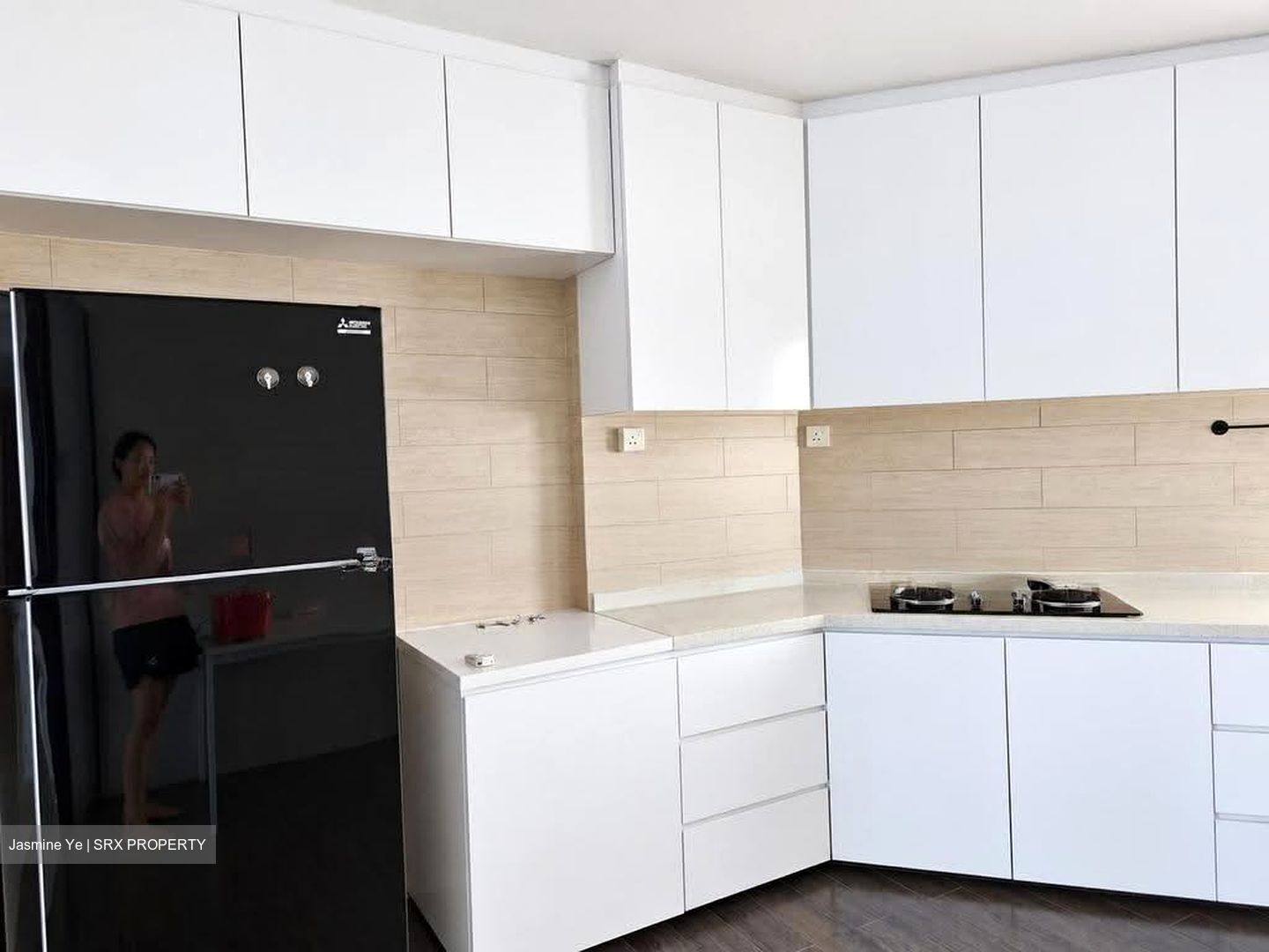 Ivory Heights (D22), Condominium #629346941